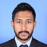 Samith Gunasinghe