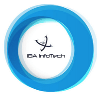 IBA Infotech Inc.