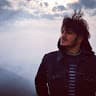 Tanmay Pundir