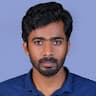 Davoodul Hakeem