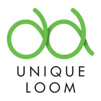 Unique Loom