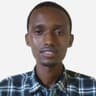 Victor Kibet