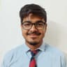 Ayush Srivastava