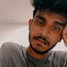 Navaneeth Krishna C