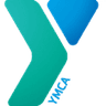 YMCA of Greater Seattle logo