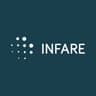 Infare logo