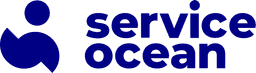 ServiceOcean
