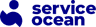 ServiceOcean logo