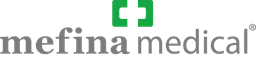 Mefina Medical