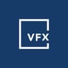 VFX Financial logo