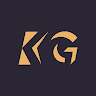 Kym Gfx