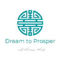 Dream To Prosper