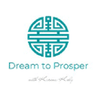 Dream To Prosper logo
