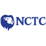 North Central Texas College logo