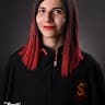 meryem dutoglu