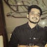 Afzaan  Hakim
