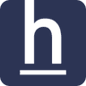 hackerearth logo