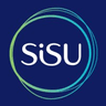 SiChuan International Studies University logo