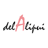 Dela Alipui