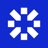 Amplity logo
