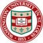 Washington University in St. Louis logo