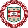 Washington University in St. Louis logo