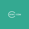 Kiwi.com logo