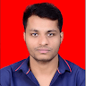 RAJATSEN PRADHAN