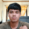 Ranel Labjata