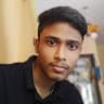 CHANDAN M
