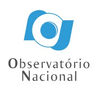 National Observatory logo
