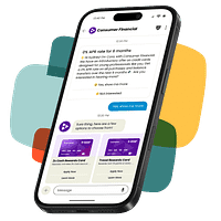 Solutions by Text