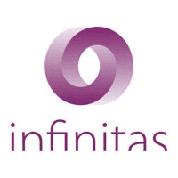 infinitas GmbH
