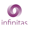 infinitas GmbH logo