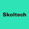 Skoltech Institute of Science and Technology logo
