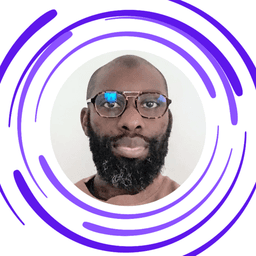 Nouha Goudiaby