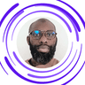 Nouha Goudiaby