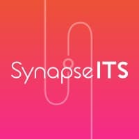 Synapse ITS