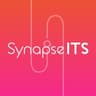 Synapse ITS logo
