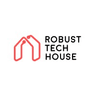 Robust Tech House logo