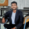 Vishwajeet Gawarguru