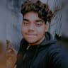 Aniket Ghosh
