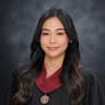 Charlize Daphne Monsod