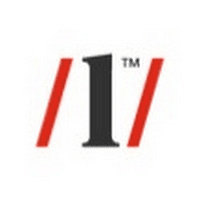 Learnship Networks GmbH