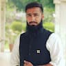 Ahmed Dar