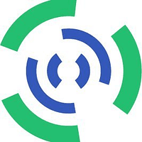 TechPipeline, Inc.