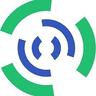 TechPipeline, Inc. logo