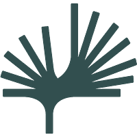 Syntropic Medical GmbH