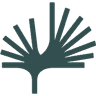 Syntropic Medical GmbH logo