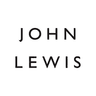 John Lewis logo